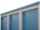 ** STORAGE SHEDS**, Alstonville NSW 2477