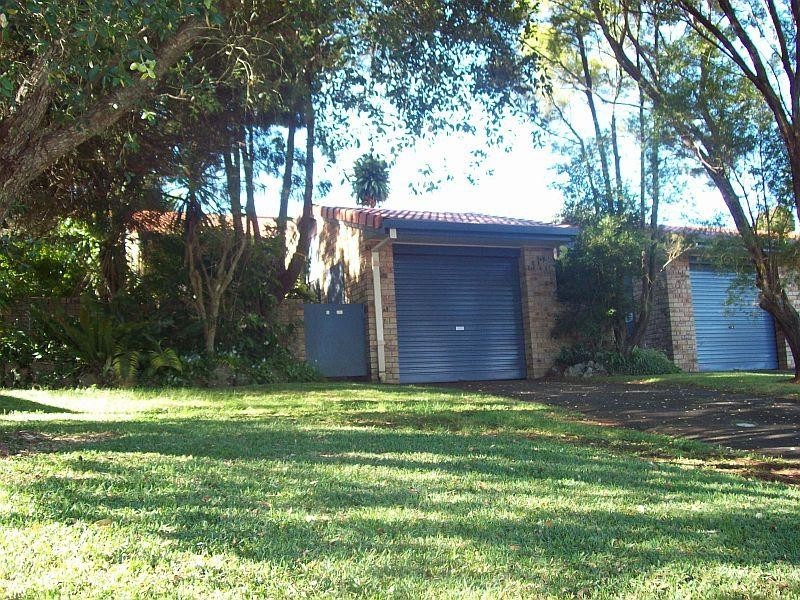 Alstonville NSW 2477