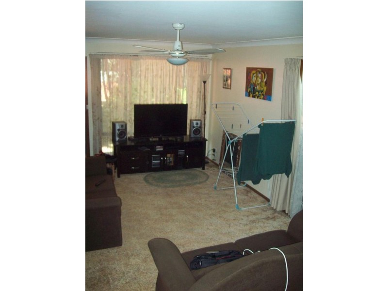 Alstonville NSW 2477