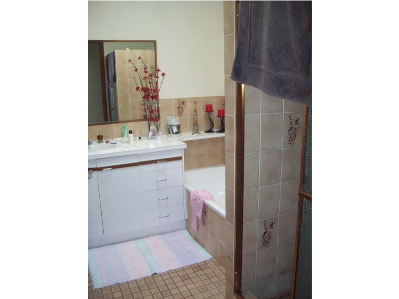 Alstonville NSW 2477