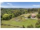 332 Gap Road, Alstonville NSW 2477