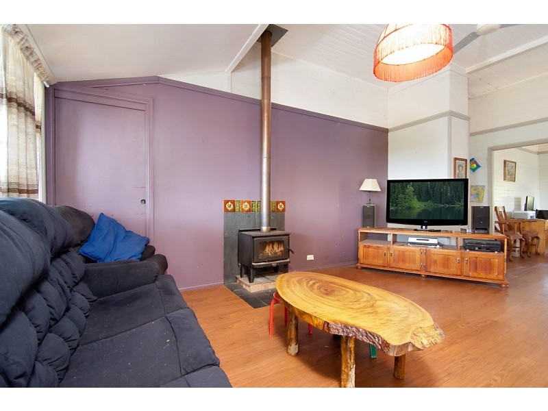 332 Gap Road, Alstonville NSW 2477