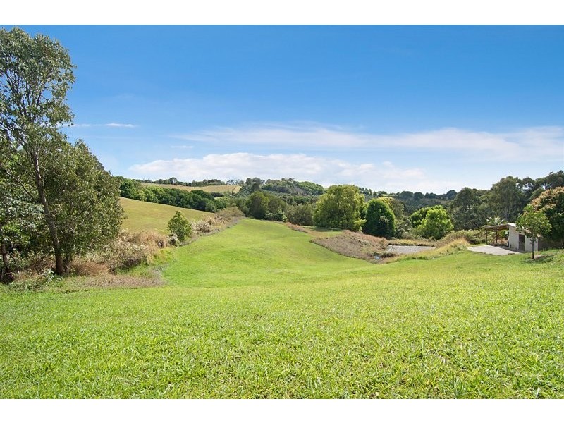 332 Gap Road, Alstonville NSW 2477