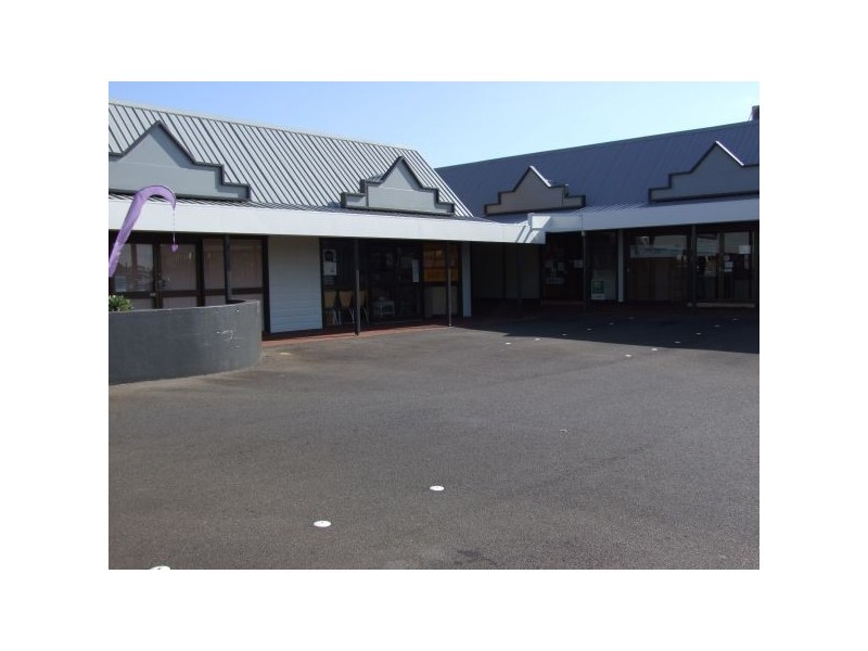 6/80 Main Street, Alstonville NSW 2477