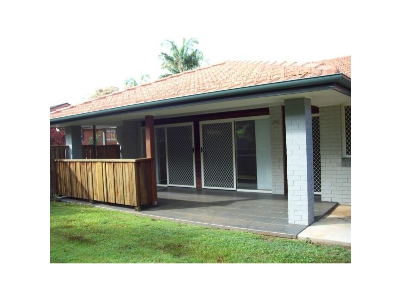 Alstonville NSW 2477