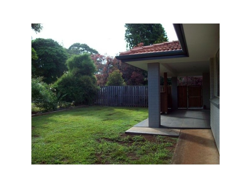 Alstonville NSW 2477