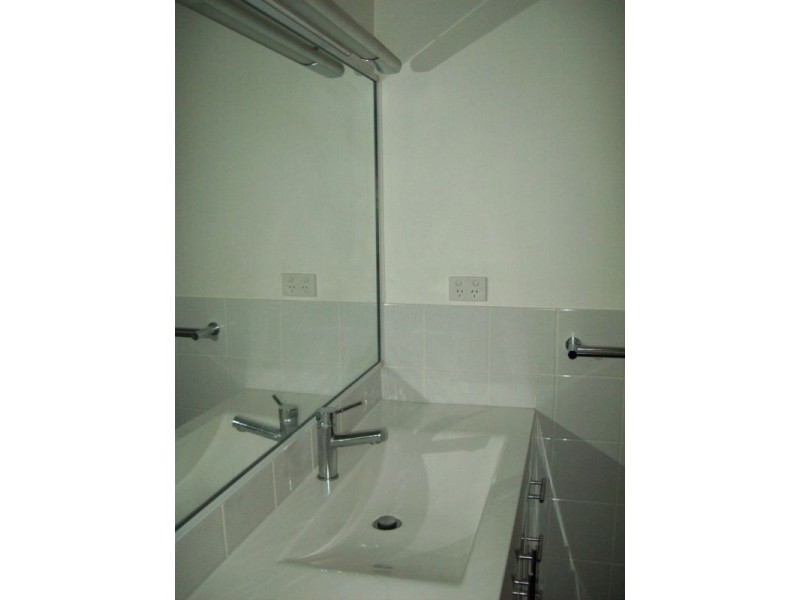 Alstonville NSW 2477