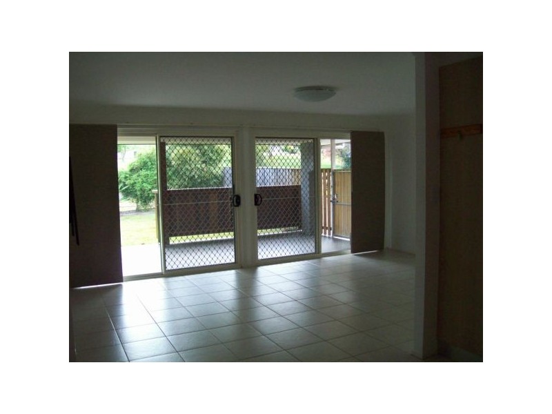 Alstonville NSW 2477