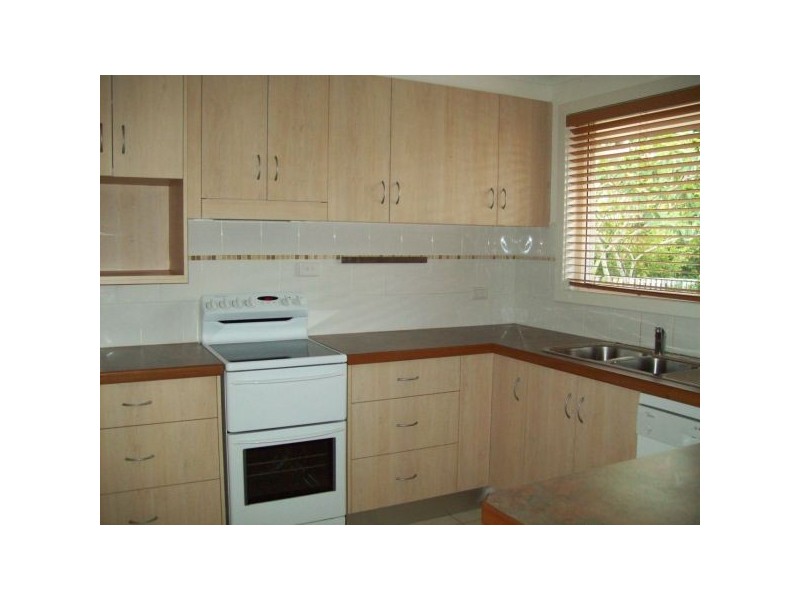 Alstonville NSW 2477