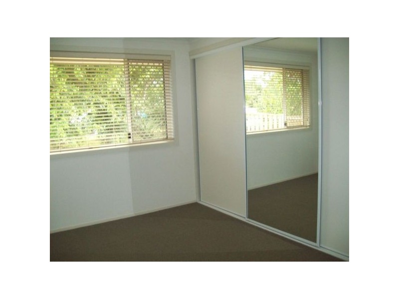 Alstonville NSW 2477