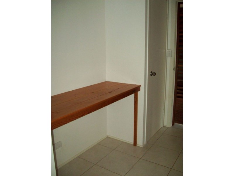 Alstonville NSW 2477