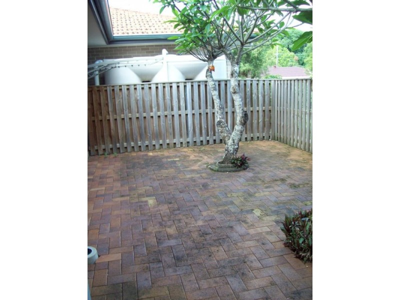 Alstonville NSW 2477