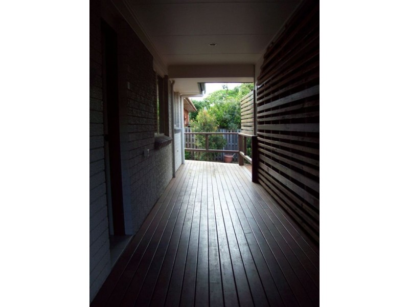 Alstonville NSW 2477