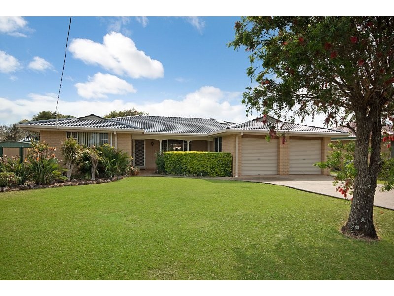 12 Whipps Avenue, Alstonville NSW 2477