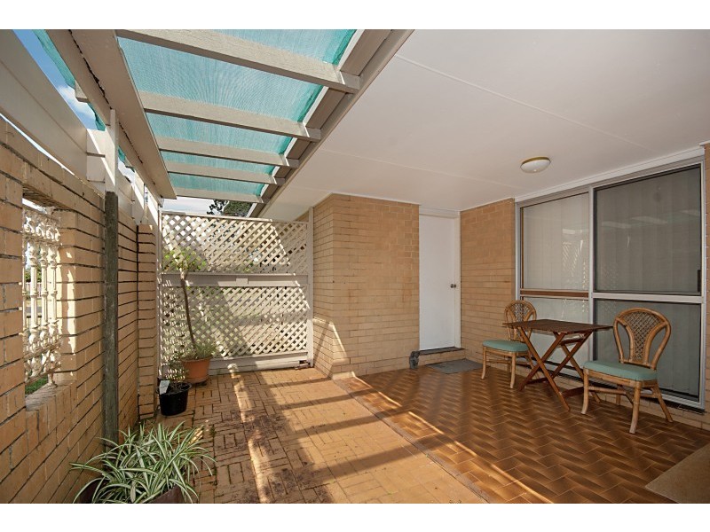 12 Whipps Avenue, Alstonville NSW 2477