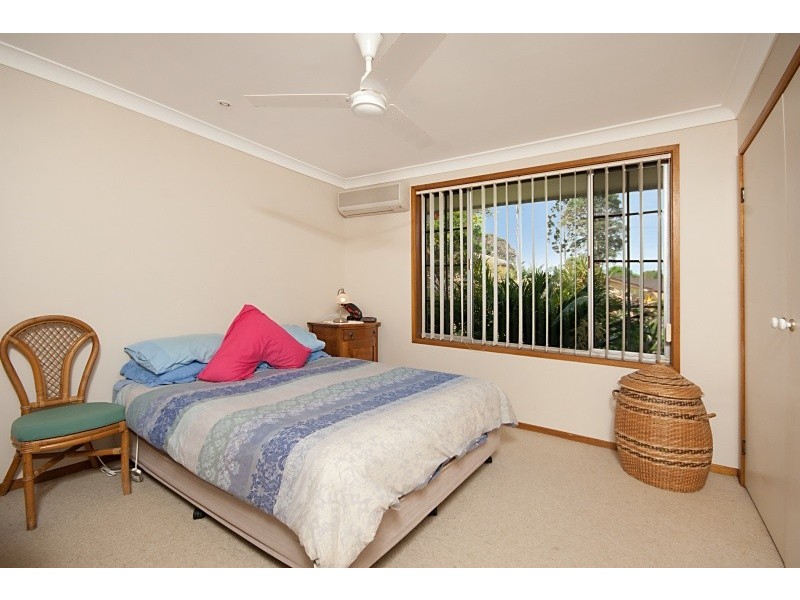 12 Whipps Avenue, Alstonville NSW 2477