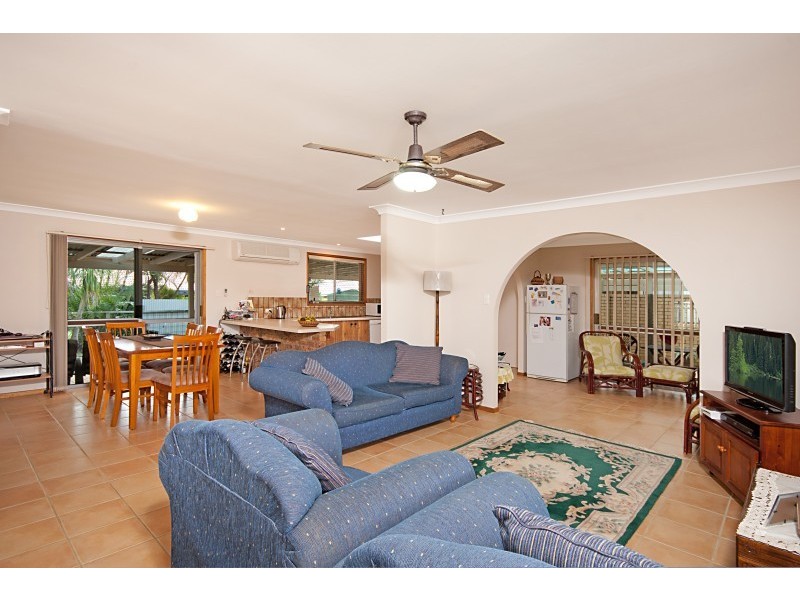 12 Whipps Avenue, Alstonville NSW 2477