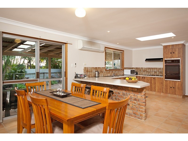 12 Whipps Avenue, Alstonville NSW 2477