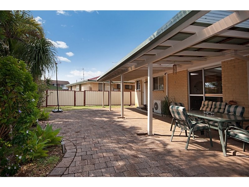 12 Whipps Avenue, Alstonville NSW 2477