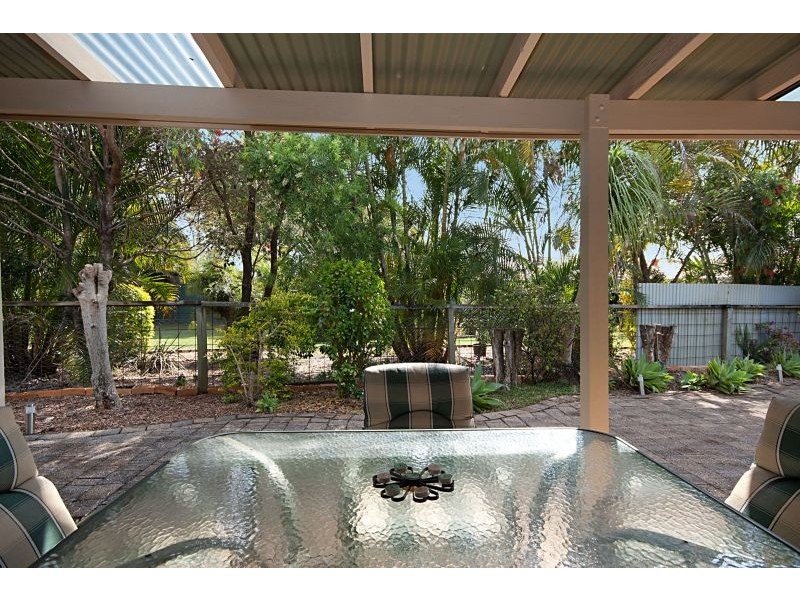 12 Whipps Avenue, Alstonville NSW 2477