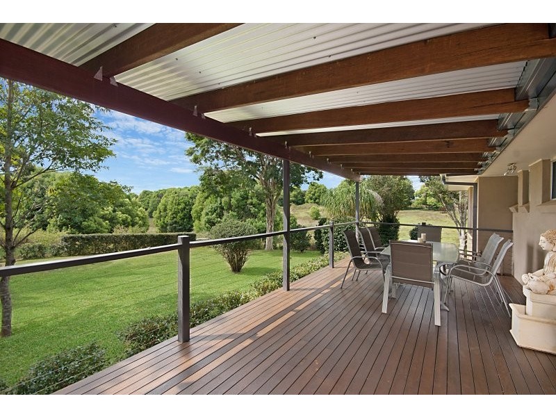 57 Rifle Range Road, Wollongbar NSW 2477