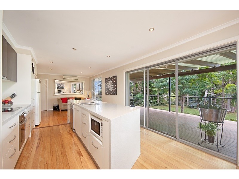 57 Rifle Range Road, Wollongbar NSW 2477