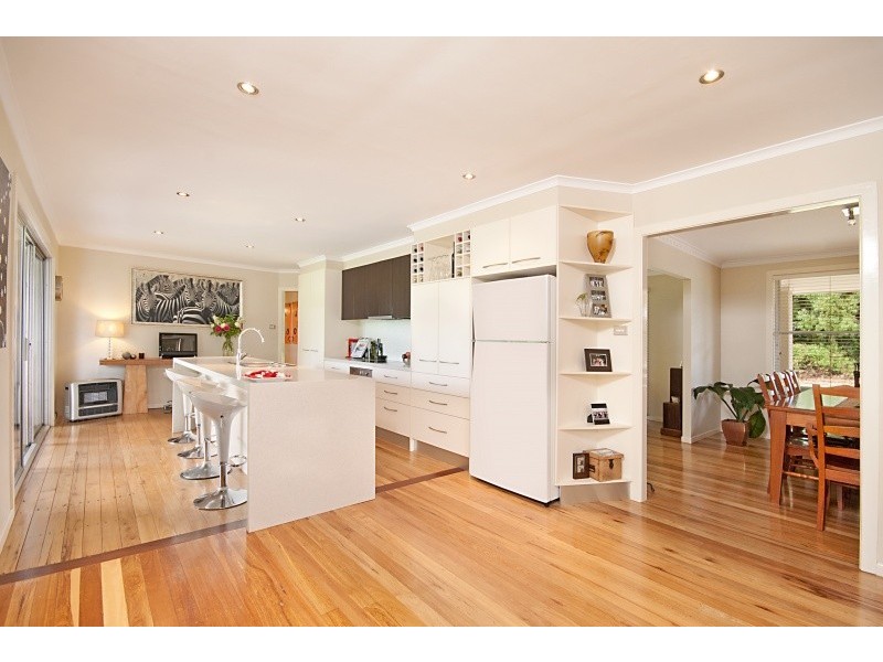 57 Rifle Range Road, Wollongbar NSW 2477