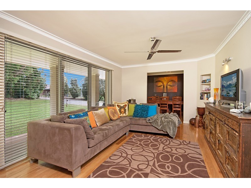 57 Rifle Range Road, Wollongbar NSW 2477