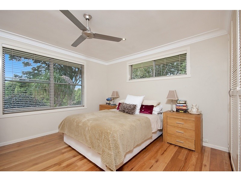 57 Rifle Range Road, Wollongbar NSW 2477