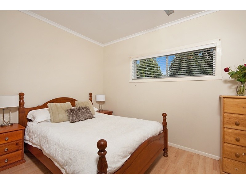 57 Rifle Range Road, Wollongbar NSW 2477
