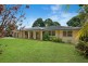 57 Rifle Range Road, Wollongbar NSW 2477