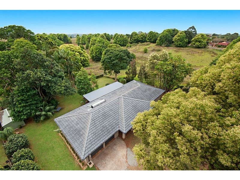 57 Rifle Range Road, Wollongbar NSW 2477
