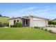 30 Toongahra Circuit, Goonellabah NSW 2480