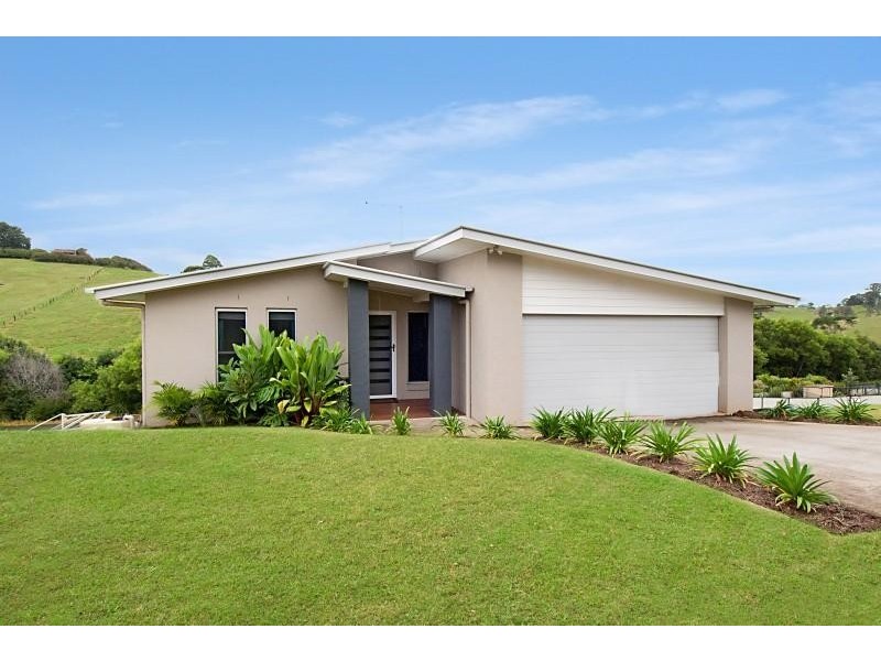 30 Toongahra Circuit, Goonellabah NSW 2480