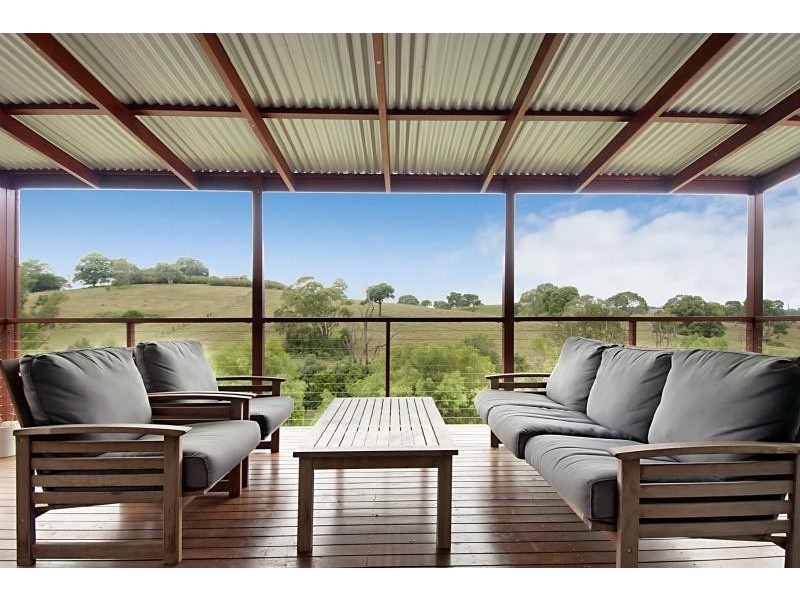 30 Toongahra Circuit, Goonellabah NSW 2480