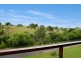 30 Toongahra Circuit, Goonellabah NSW 2480