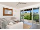 30 Toongahra Circuit, Goonellabah NSW 2480