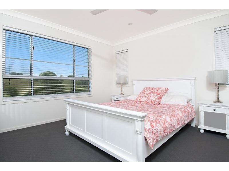 30 Toongahra Circuit, Goonellabah NSW 2480