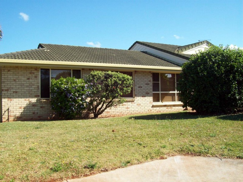 Alstonville NSW 2477