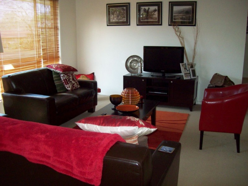 Alstonville NSW 2477