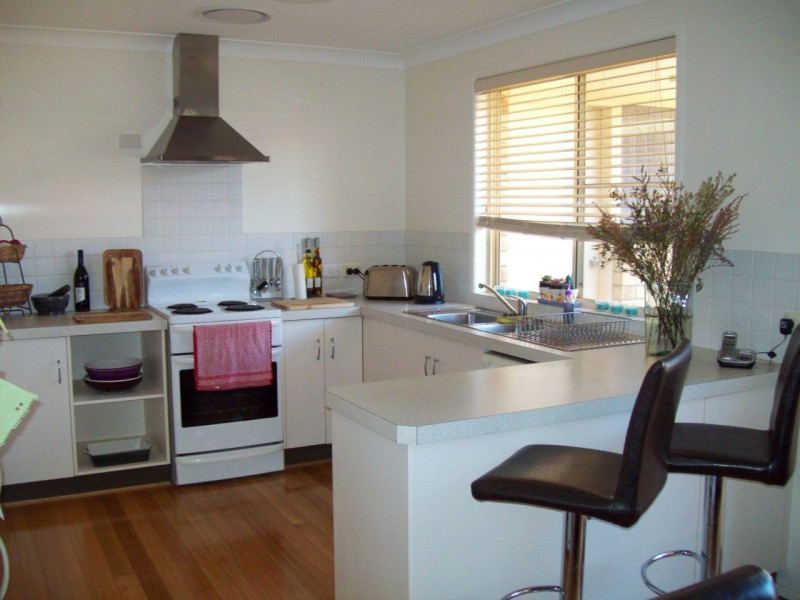 Alstonville NSW 2477