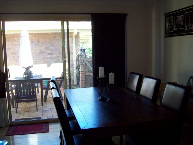 Alstonville NSW 2477