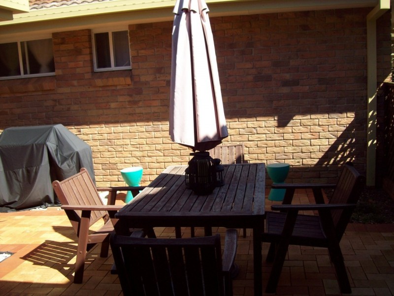 Alstonville NSW 2477