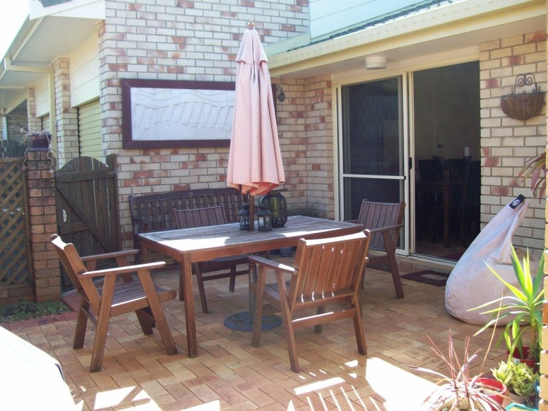 Alstonville NSW 2477