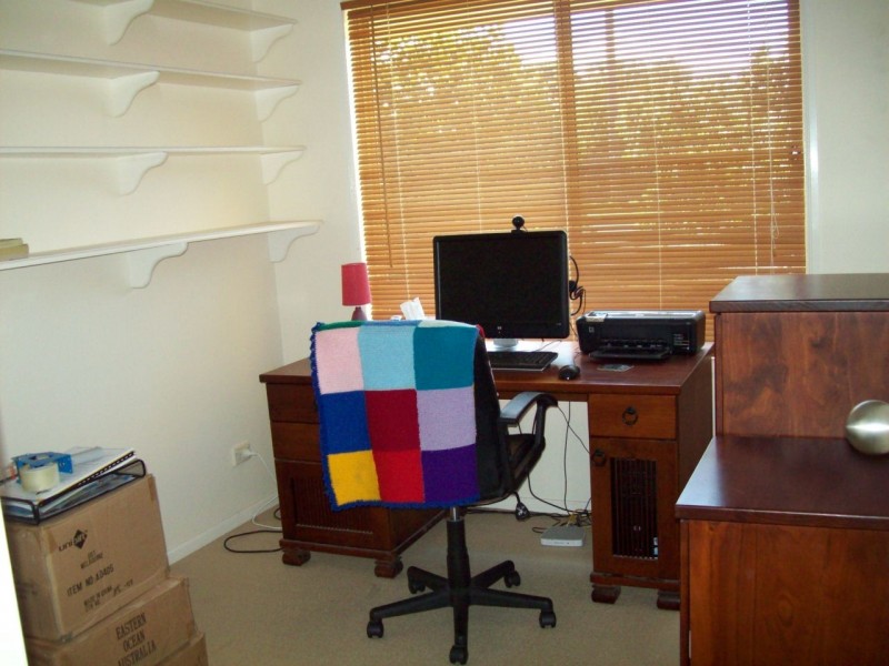 Alstonville NSW 2477