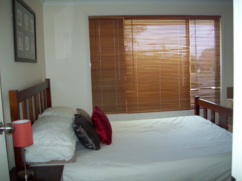 Alstonville NSW 2477