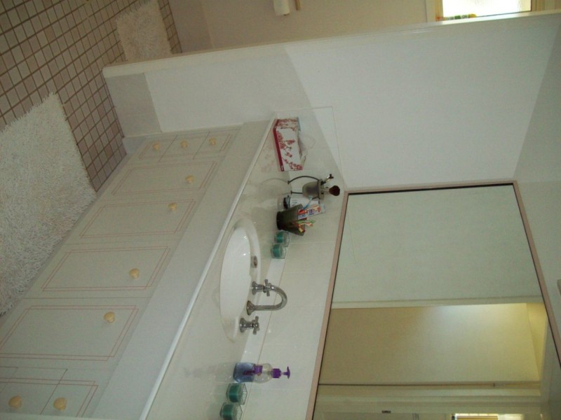 Alstonville NSW 2477