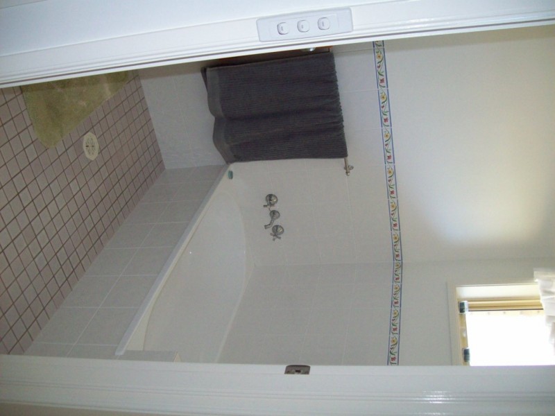 Alstonville NSW 2477