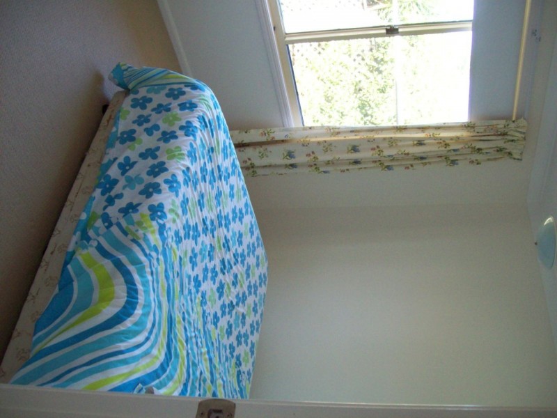 Alstonville NSW 2477