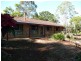509 Wardell Road, Dalwood NSW 2477